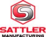 sattler sheet metal nashville tn|Sattler Sheet Metal, Inc.: Nashville, TN 37211 .